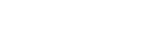 Logo Agencia Titanio